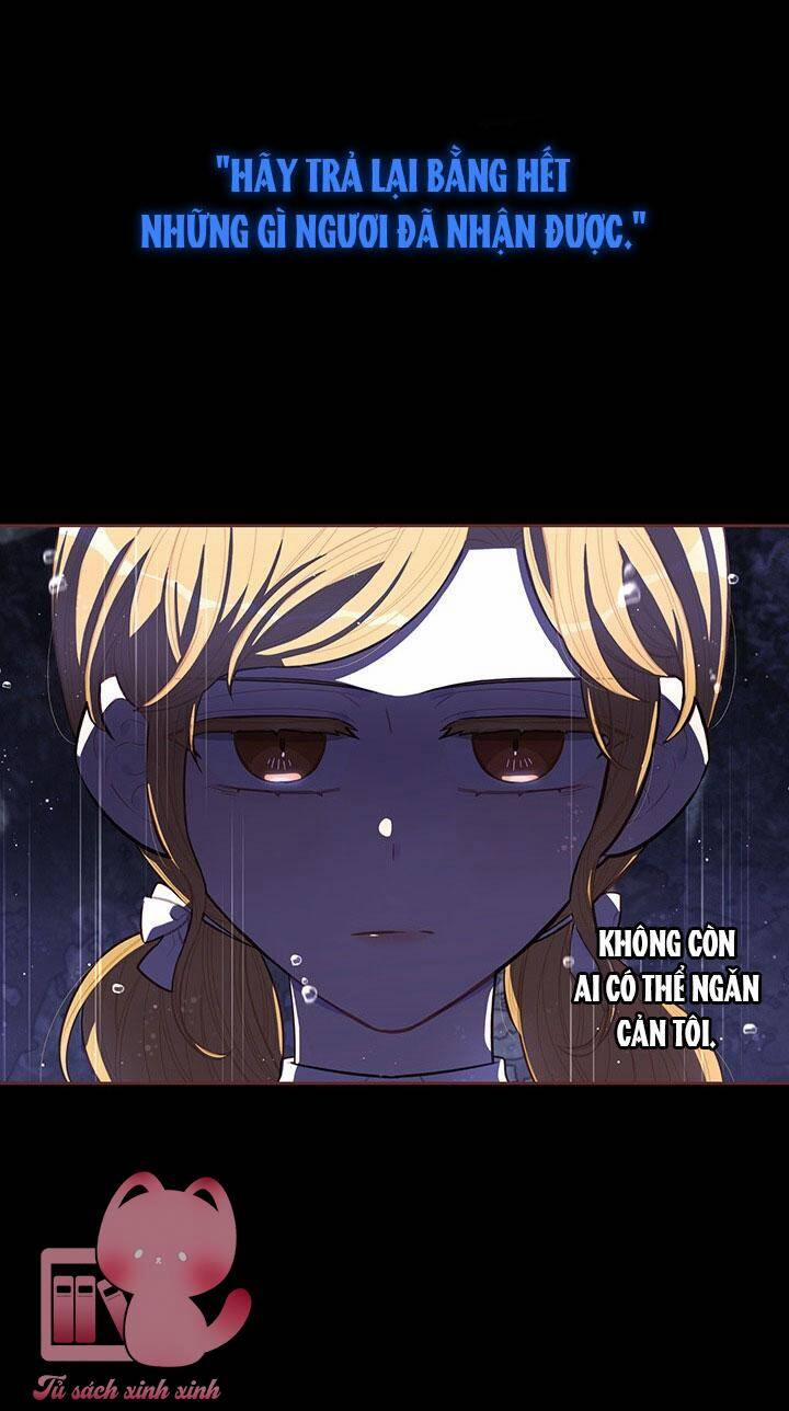 Hoàng Nữ Tóc Đen 69 trang 42