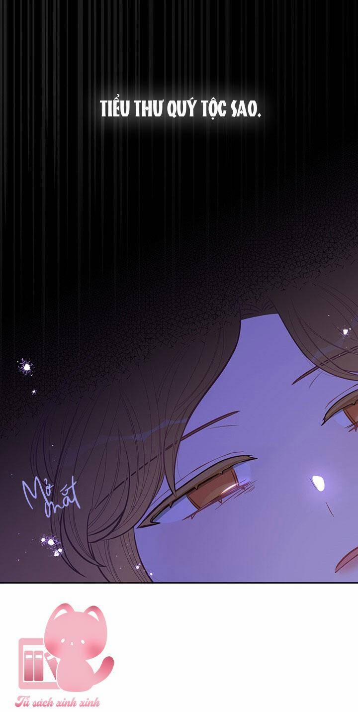 Hoàng Nữ Tóc Đen 69 trang 49