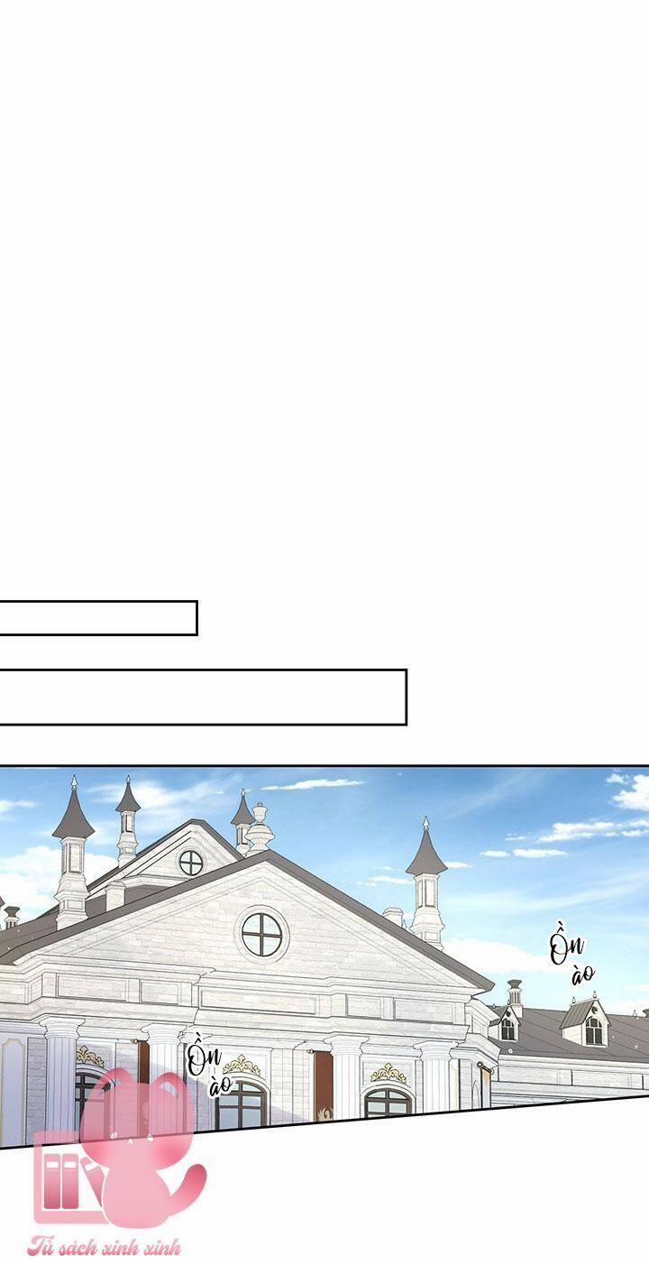 Hoàng Nữ Tóc Đen 69 trang 53