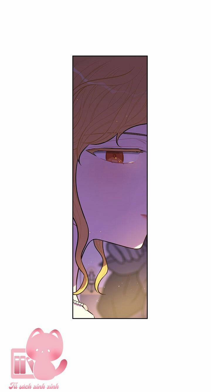 Hoàng Nữ Tóc Đen 69 trang 58