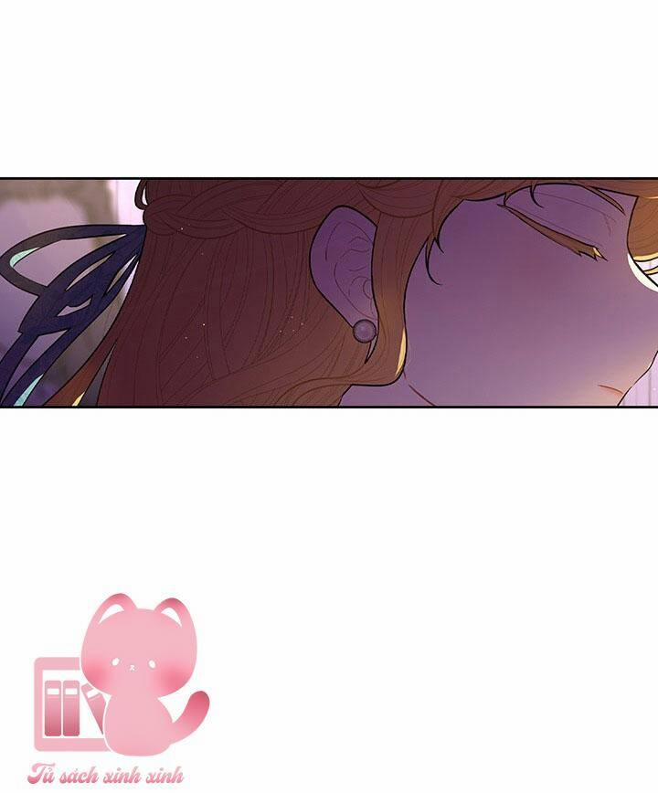 Hoàng Nữ Tóc Đen 69 trang 60