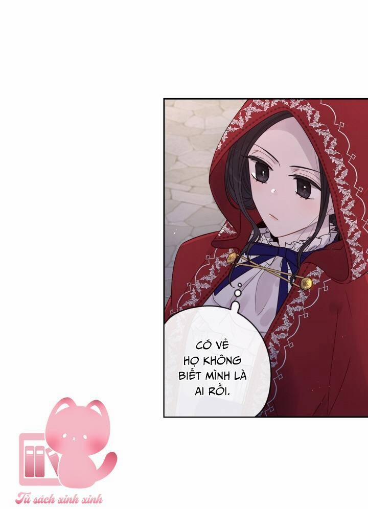 Hoàng Nữ Tóc Đen 7 trang 14