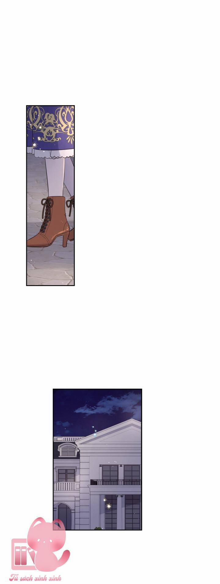 Hoàng Nữ Tóc Đen 7 trang 2