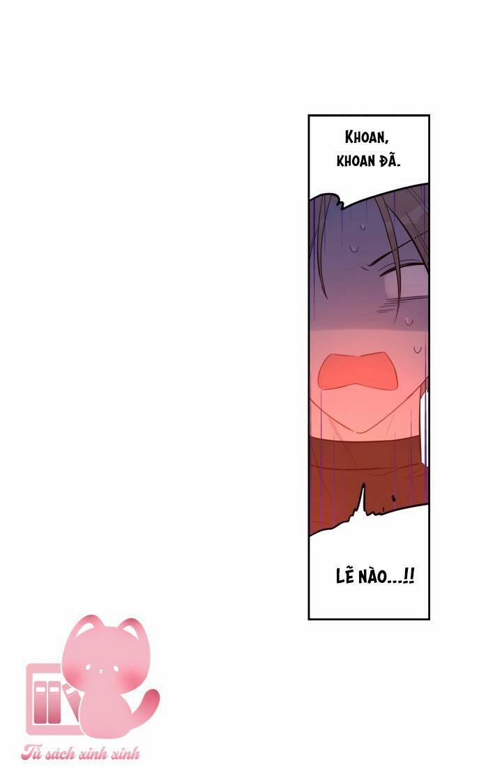 Hoàng Nữ Tóc Đen 7 trang 25