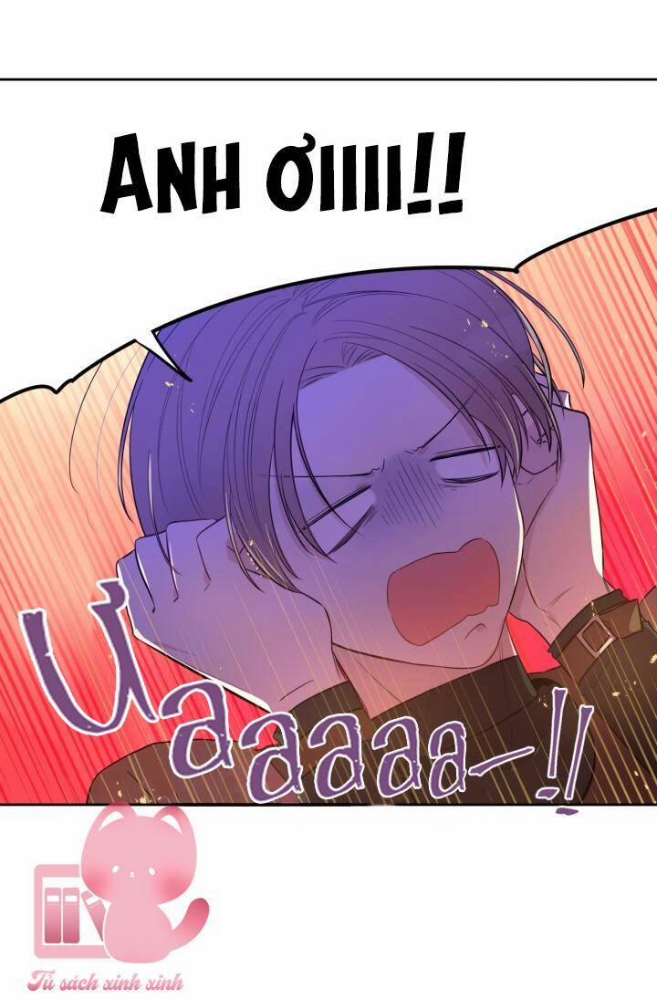 Hoàng Nữ Tóc Đen 7 trang 27