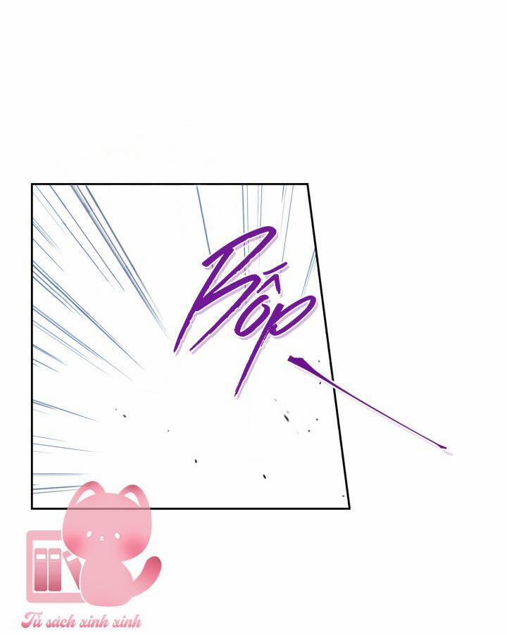 Hoàng Nữ Tóc Đen 7 trang 37