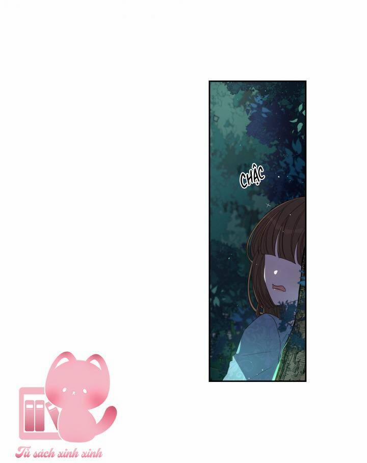 Hoàng Nữ Tóc Đen 7 trang 41