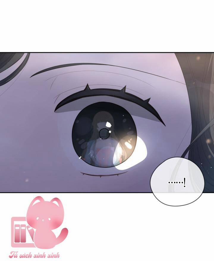 Hoàng Nữ Tóc Đen 7 trang 44