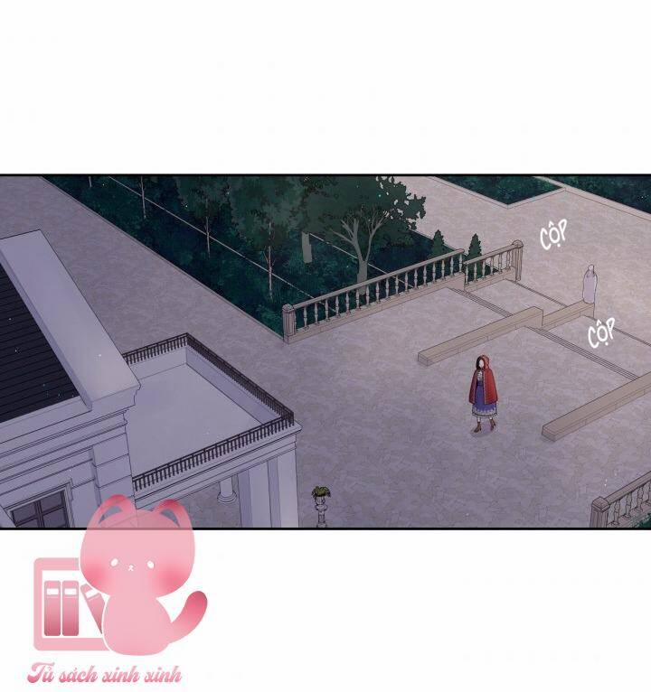 Hoàng Nữ Tóc Đen 7 trang 6