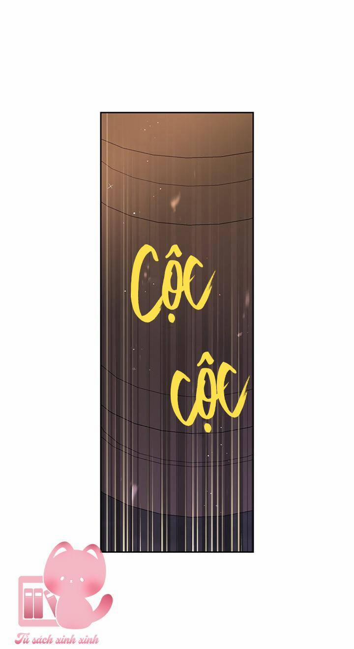 Hoàng Nữ Tóc Đen 70 trang 12