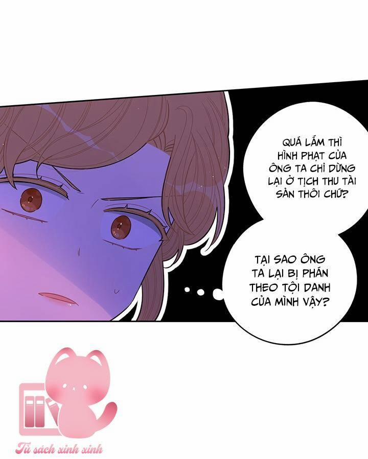 Hoàng Nữ Tóc Đen 70 trang 15