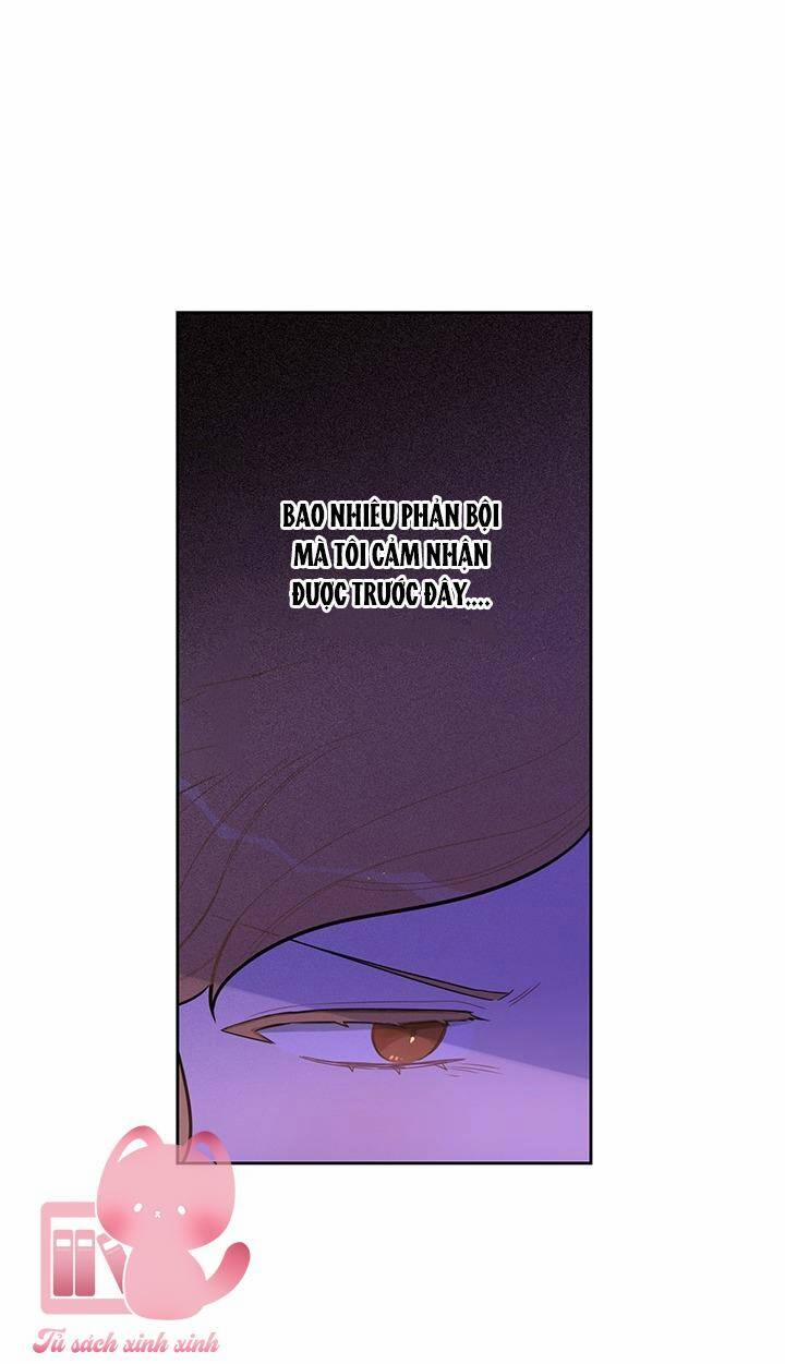 Hoàng Nữ Tóc Đen 70 trang 18