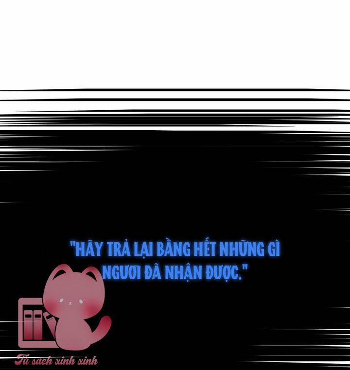 Hoàng Nữ Tóc Đen 70 trang 19