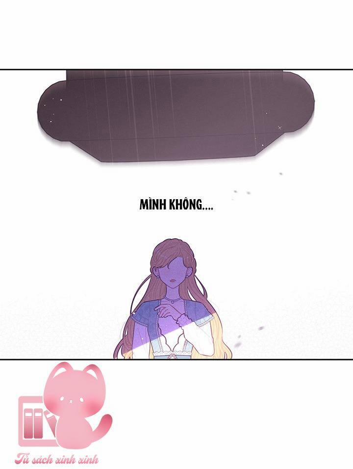 Hoàng Nữ Tóc Đen 70 trang 24