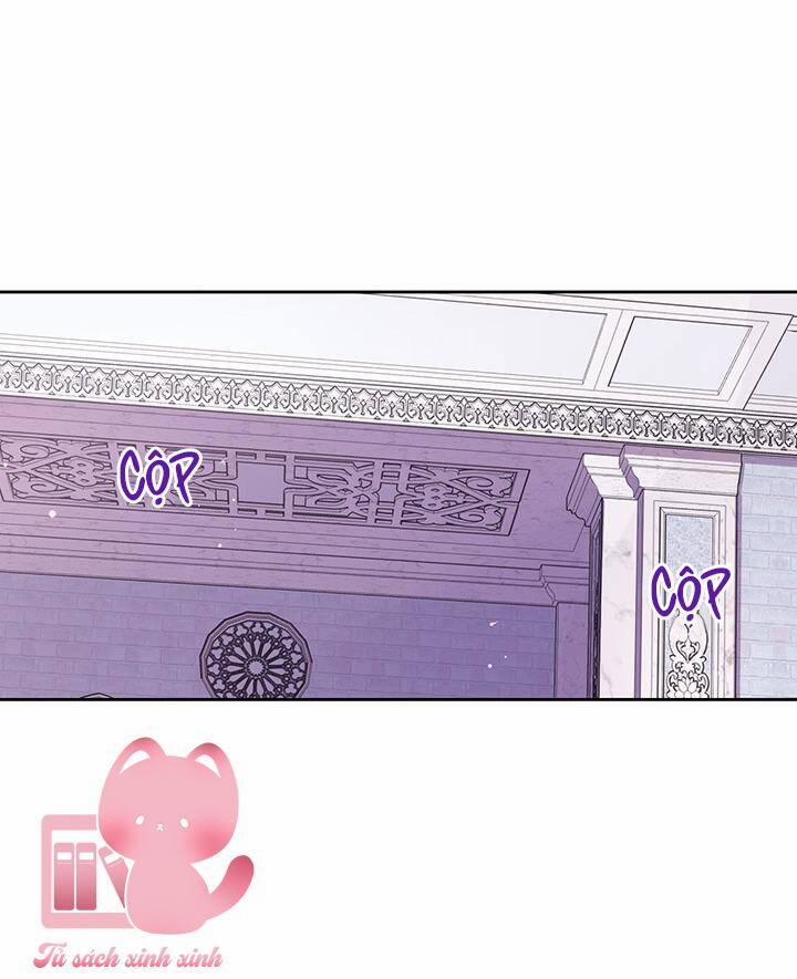 Hoàng Nữ Tóc Đen 70 trang 27