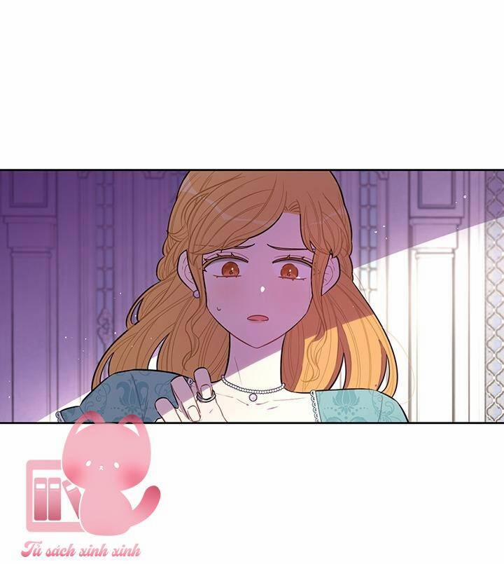 Hoàng Nữ Tóc Đen 70 trang 29