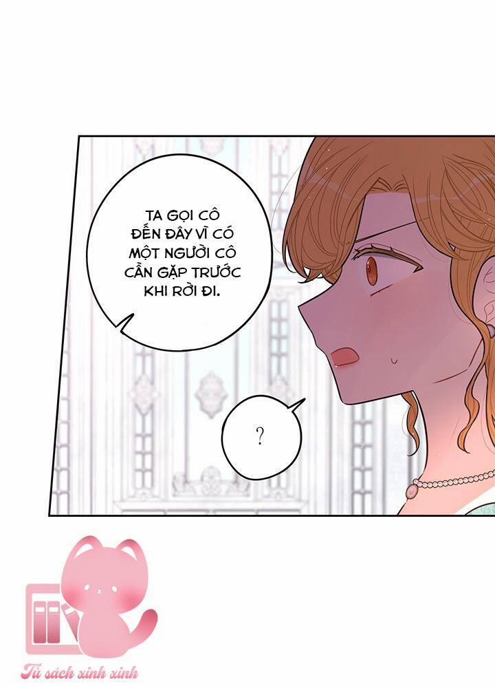 Hoàng Nữ Tóc Đen 70 trang 34