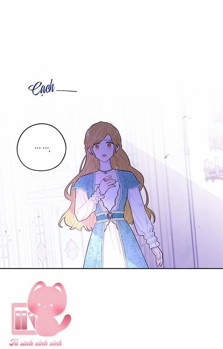 Hoàng Nữ Tóc Đen 70 trang 48