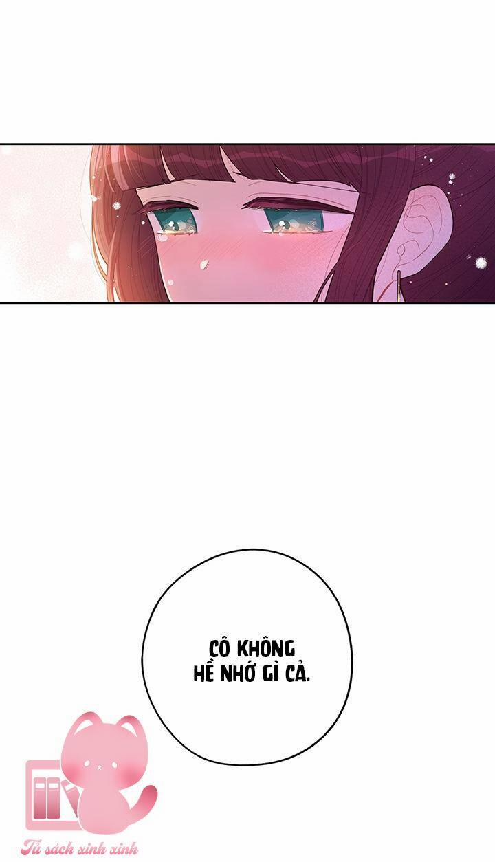 Hoàng Nữ Tóc Đen 70 trang 55