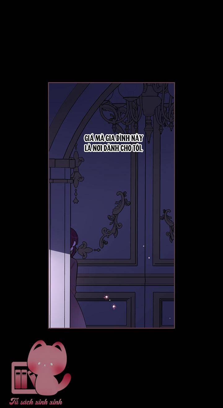 Hoàng Nữ Tóc Đen 70 trang 59