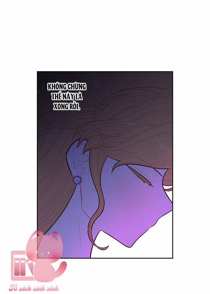 Hoàng Nữ Tóc Đen 70 trang 6