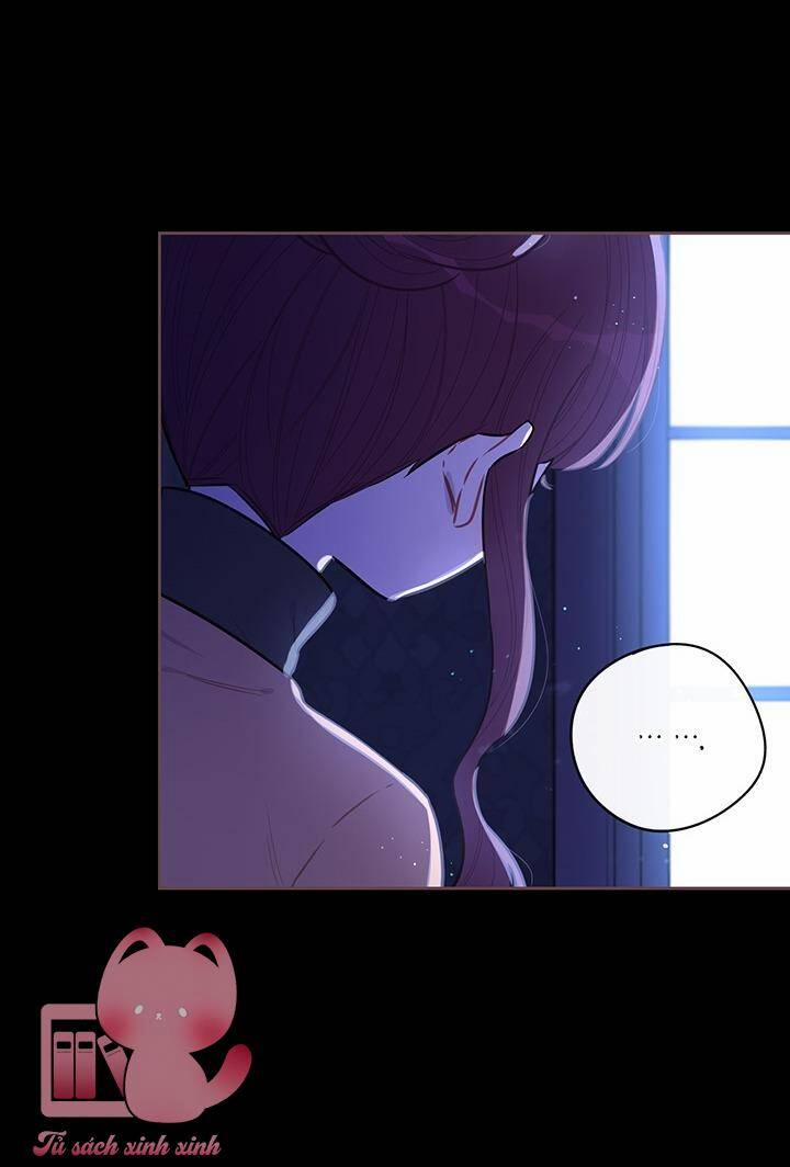 Hoàng Nữ Tóc Đen 70 trang 67