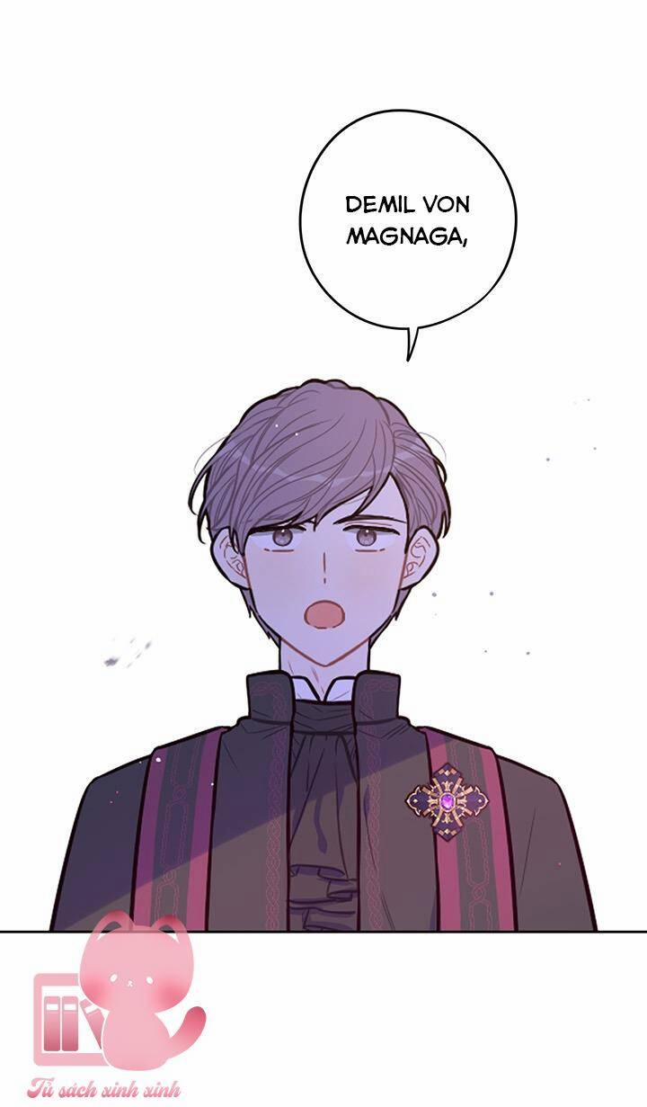 Hoàng Nữ Tóc Đen 70 trang 7