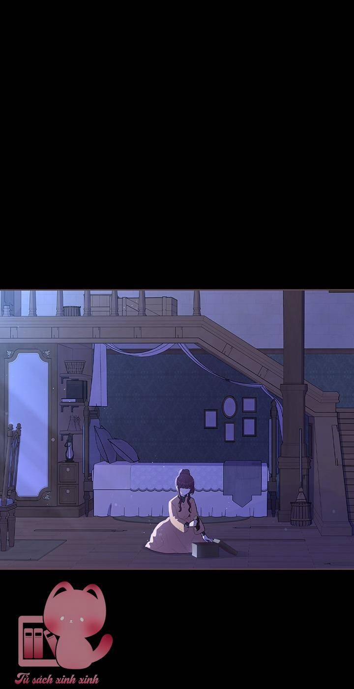 Hoàng Nữ Tóc Đen 71 trang 2