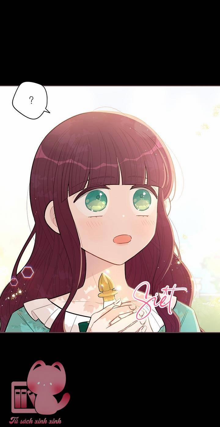 Hoàng Nữ Tóc Đen 71 trang 24