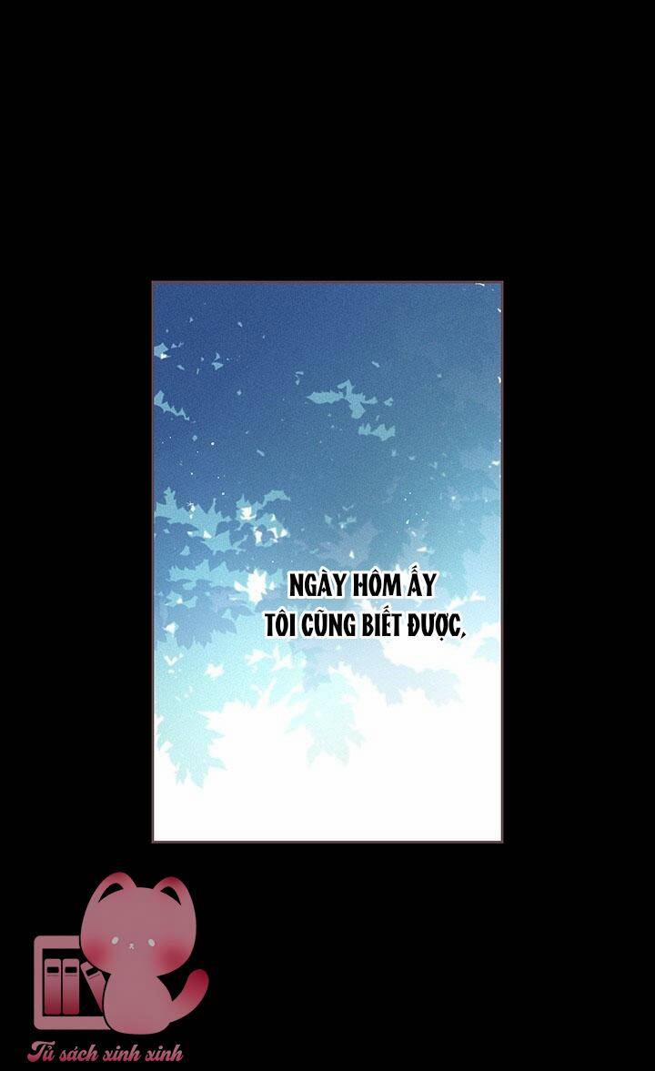 Hoàng Nữ Tóc Đen 71 trang 25