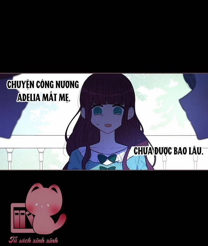 Hoàng Nữ Tóc Đen 71 trang 26