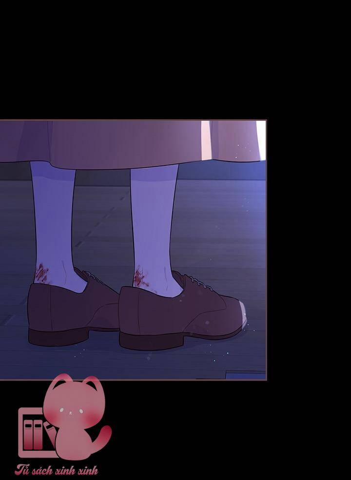 Hoàng Nữ Tóc Đen 71 trang 3