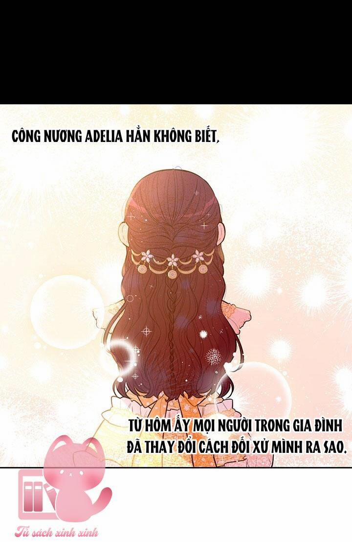 Hoàng Nữ Tóc Đen 71 trang 32