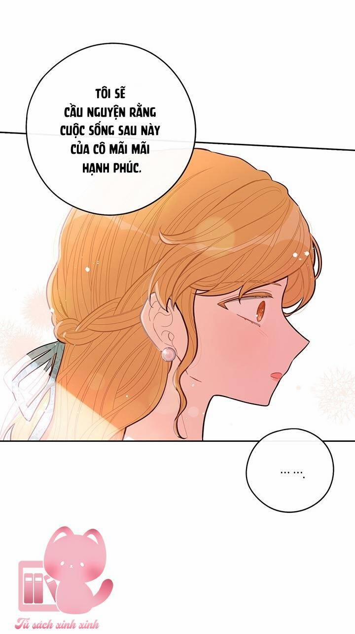 Hoàng Nữ Tóc Đen 71 trang 38