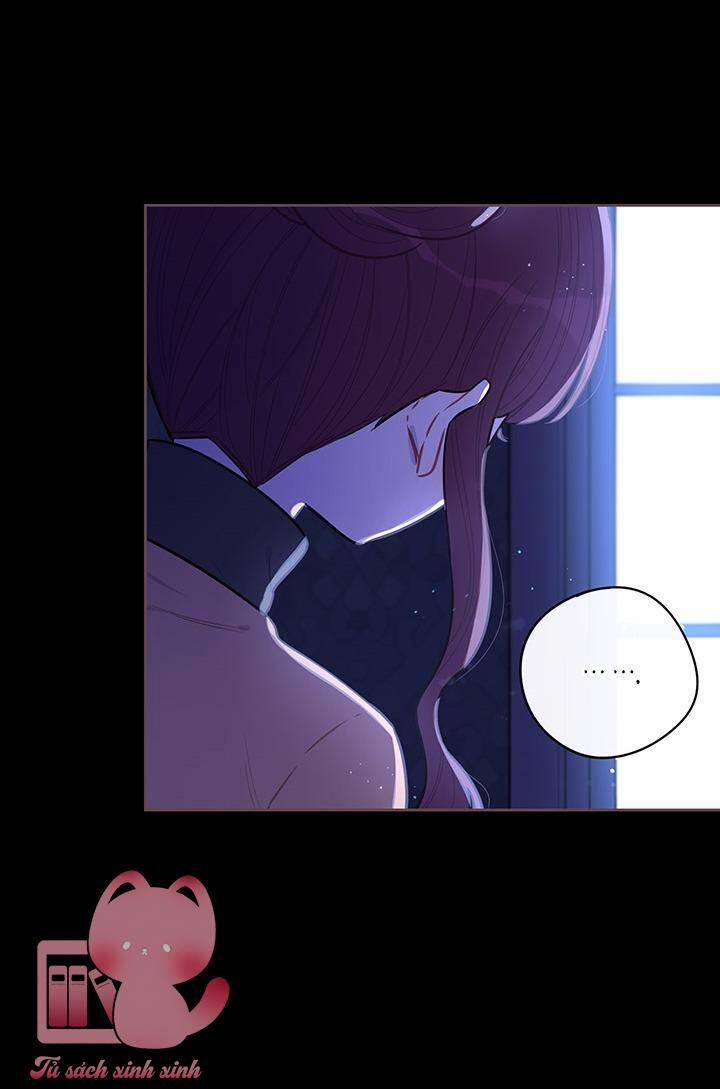 Hoàng Nữ Tóc Đen 71 trang 4