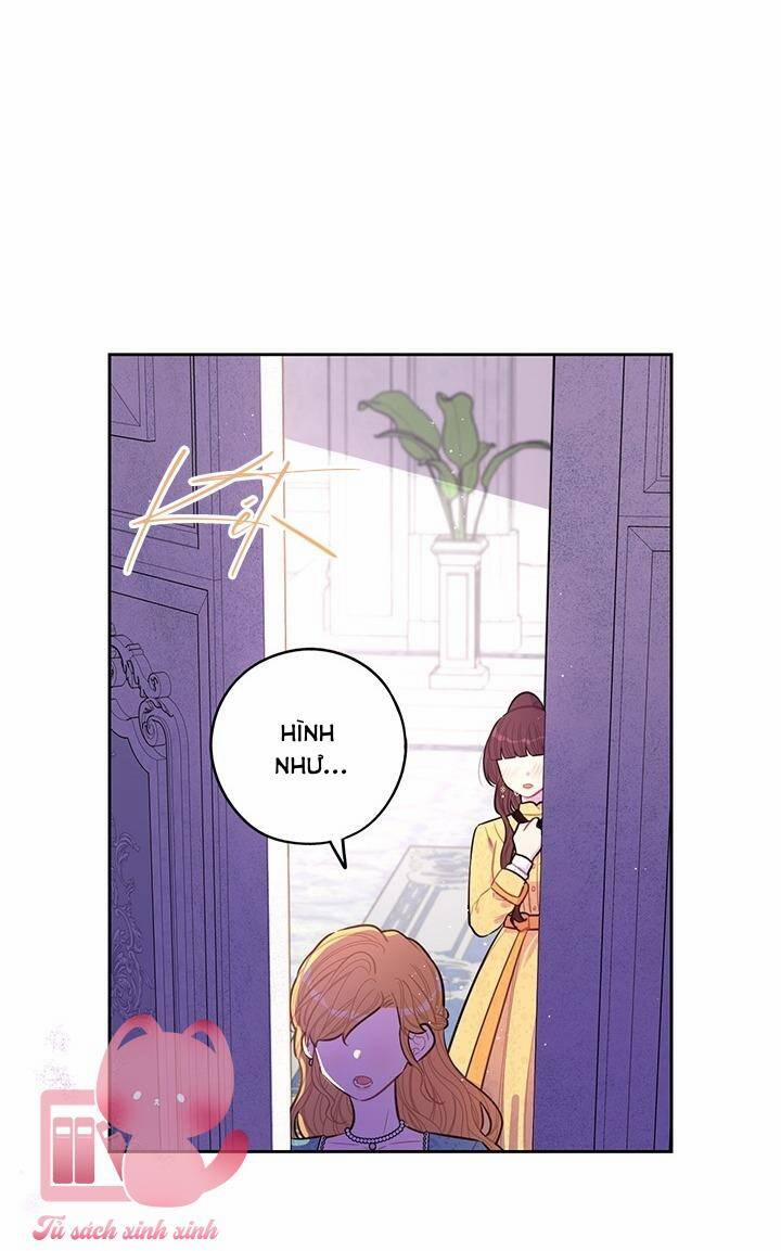 Hoàng Nữ Tóc Đen 71 trang 42