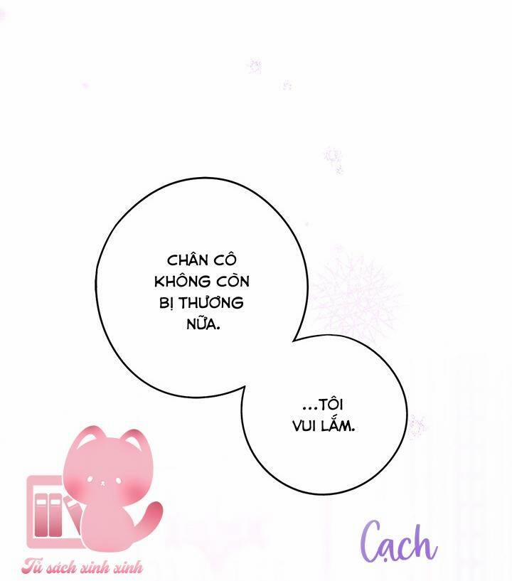 Hoàng Nữ Tóc Đen 71 trang 43