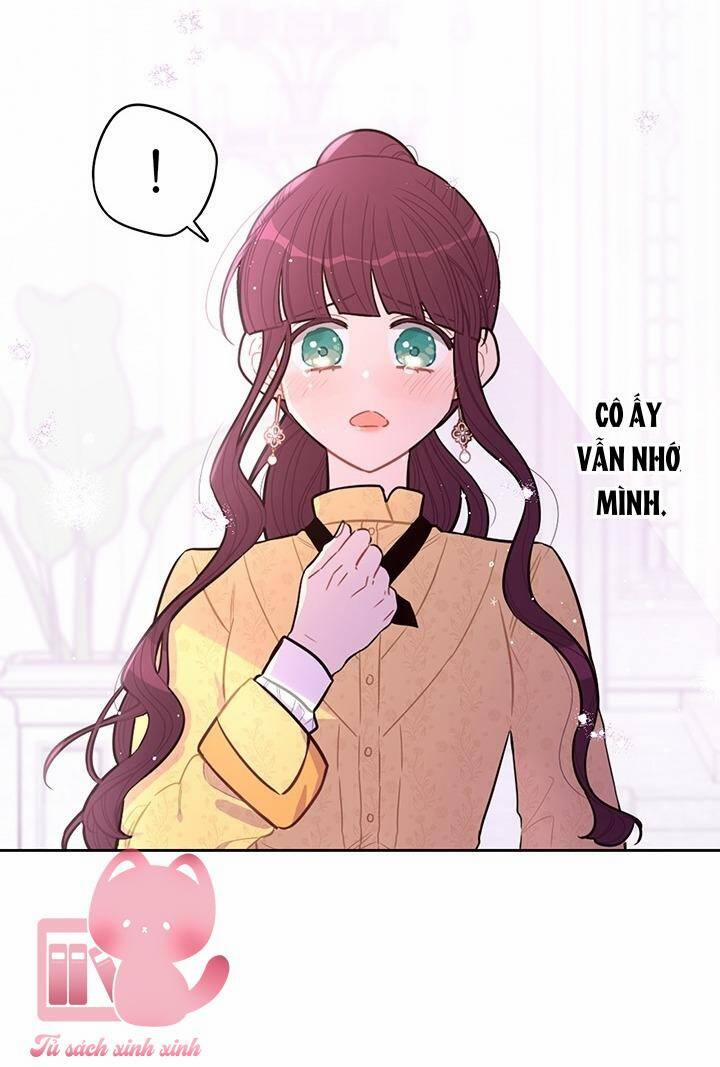 Hoàng Nữ Tóc Đen 71 trang 44