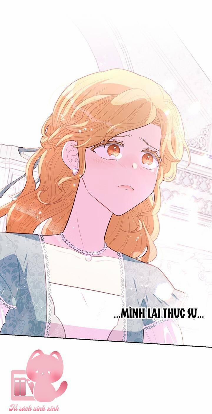 Hoàng Nữ Tóc Đen 71 trang 48