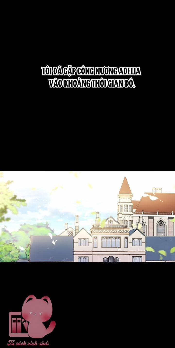 Hoàng Nữ Tóc Đen 71 trang 5