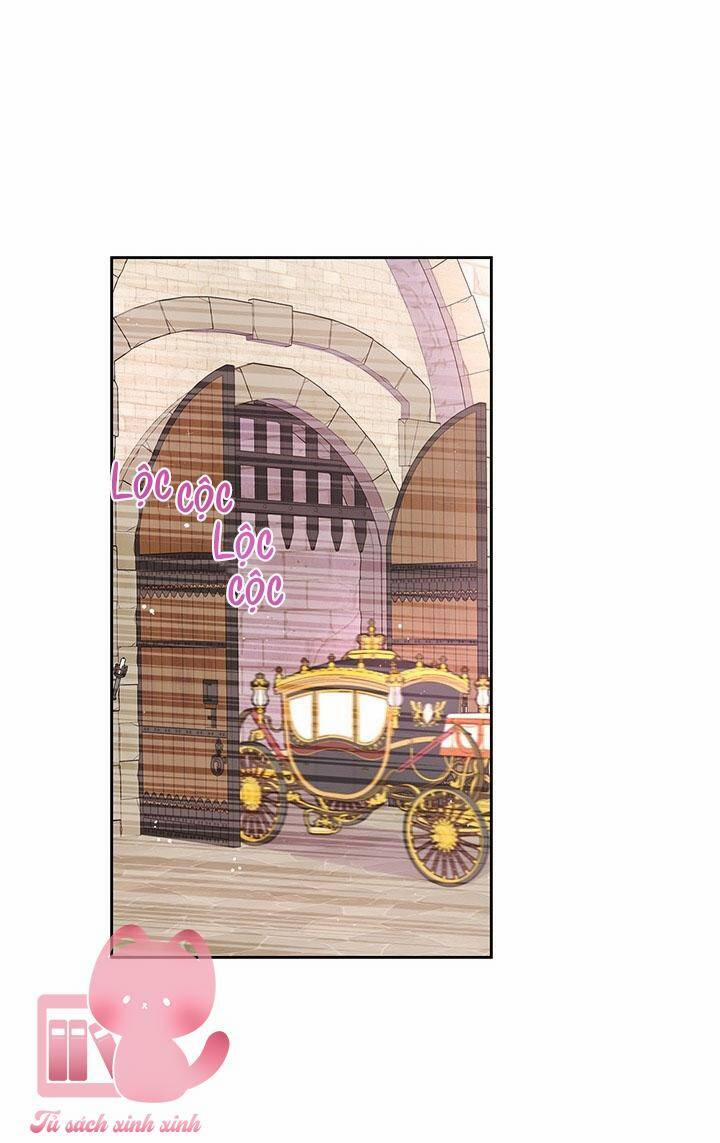 Hoàng Nữ Tóc Đen 71 trang 59