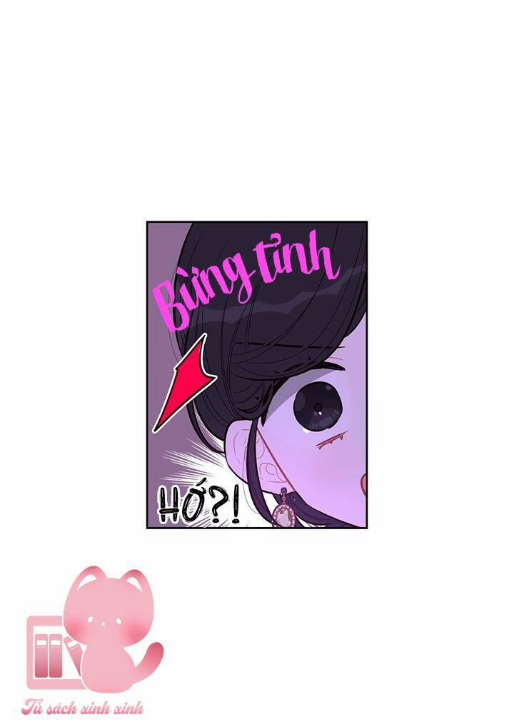 Hoàng Nữ Tóc Đen 71 trang 68