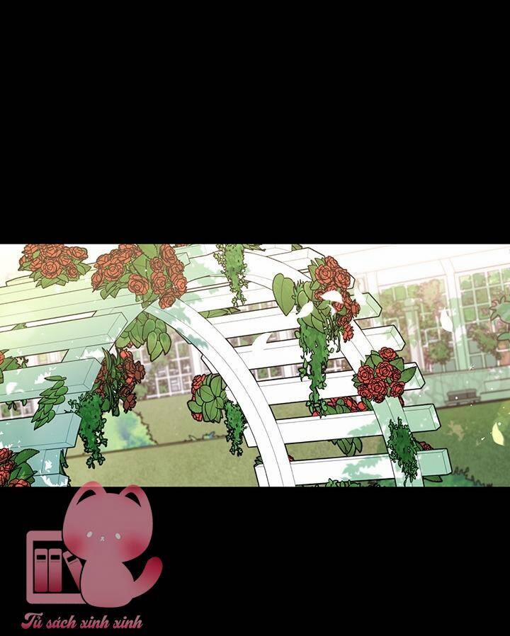 Hoàng Nữ Tóc Đen 71 trang 7