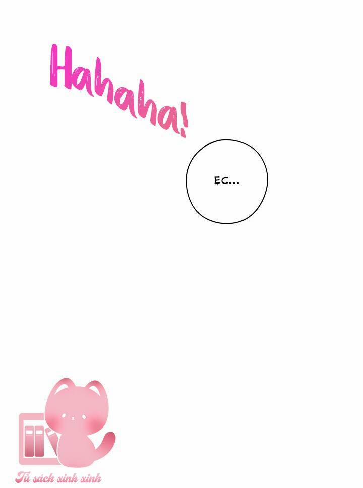 Hoàng Nữ Tóc Đen 72 trang 14