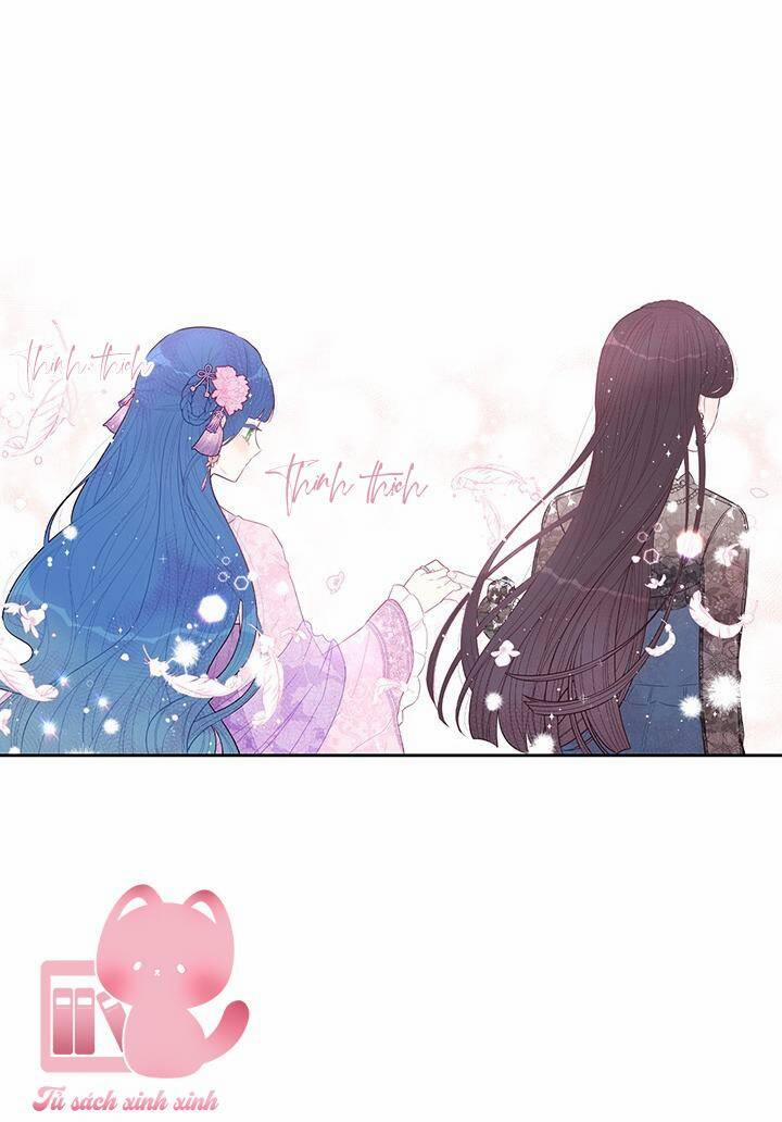 Hoàng Nữ Tóc Đen 72 trang 59