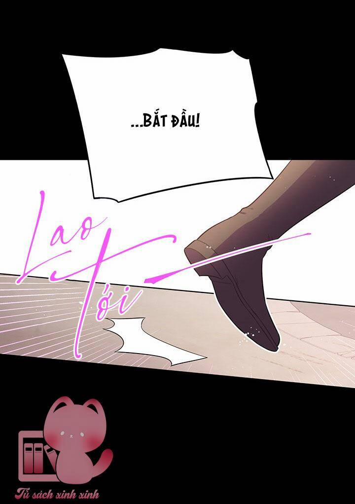 Hoàng Nữ Tóc Đen 73 trang 20