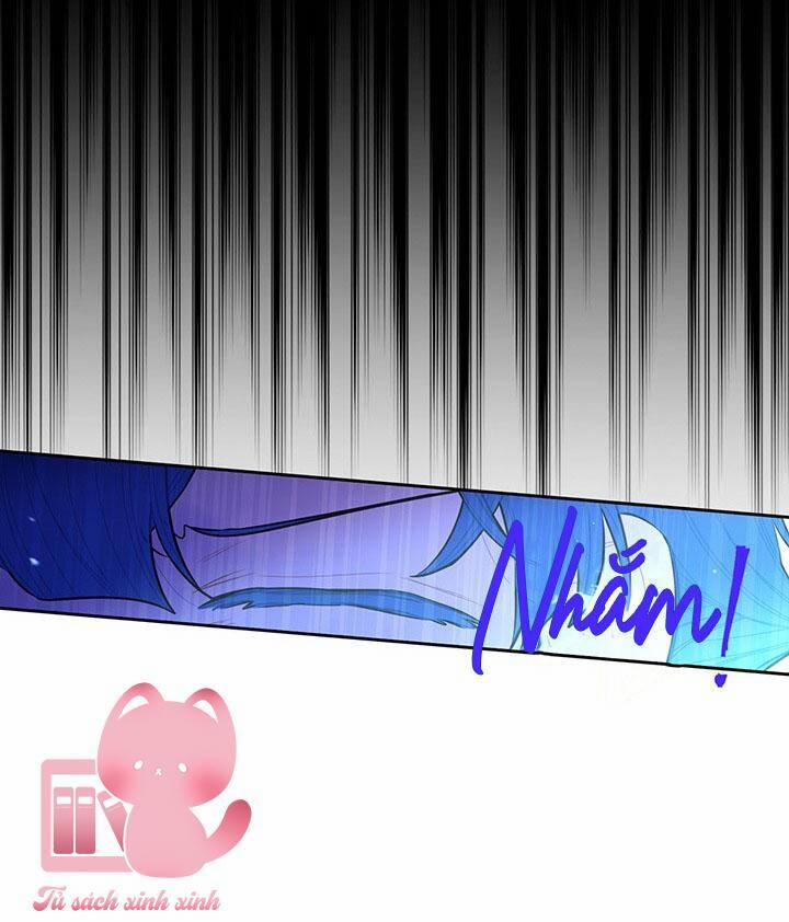 Hoàng Nữ Tóc Đen 73 trang 28