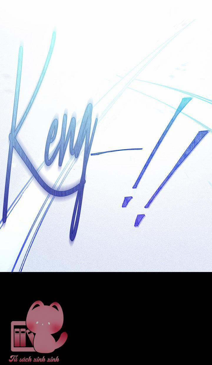 Hoàng Nữ Tóc Đen 73 trang 29