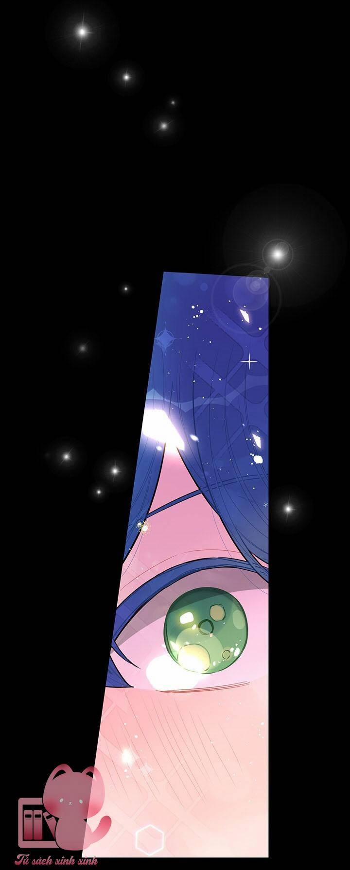 Hoàng Nữ Tóc Đen 73 trang 32