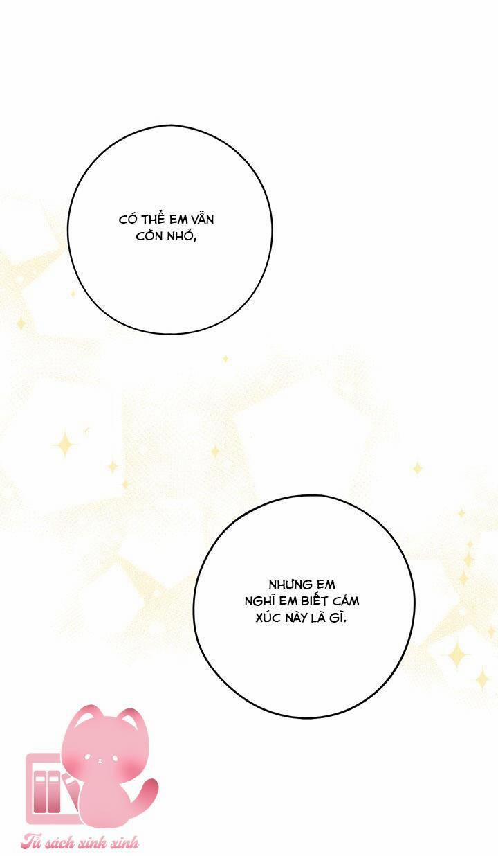 Hoàng Nữ Tóc Đen 73 trang 47